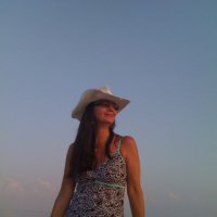 Nanci@Nanci 🇺🇦