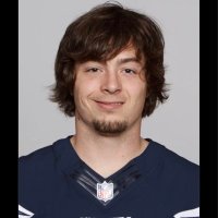 Chuck "Beefsteak" Jefferson, CFA