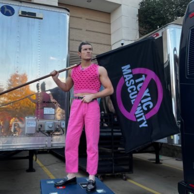 KIT💪WIL💪SON💪