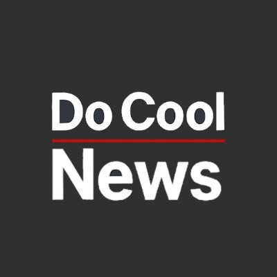 Do Cool News
