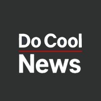 Do Cool News