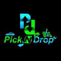 Pick N Drop Canada 🇨🇦