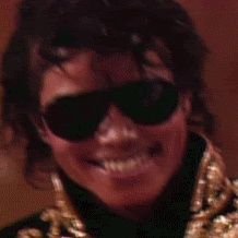 AayJayy (COMMS OPEN) | MICHAEL MOVIE HYPE