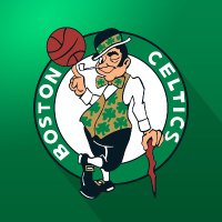 Boston Celtics