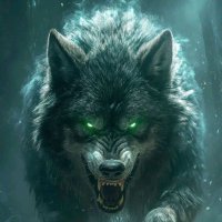 jhond mario gomez  r