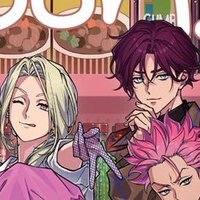 🍉 (Coy) TsukasaFish 🏳️‍⚧️ // 💜💛🏠