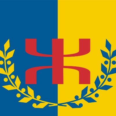 Gassama 🇨🇦🔅