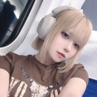 りゅう🍙🎧🔧🎠👑 🍻🐾👻✝️