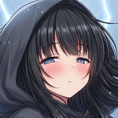 ヘクト・パスカーナ