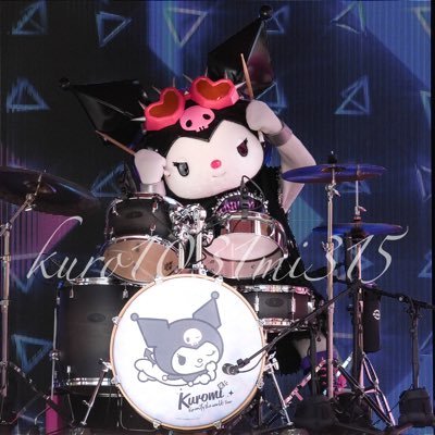 A（写真は長押し4K推奨）