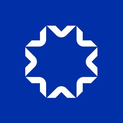 Fractional Coordinator™