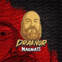 DraknorMagnati