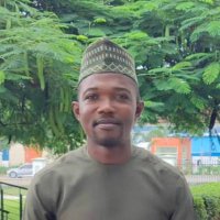 Dignity In Everystep