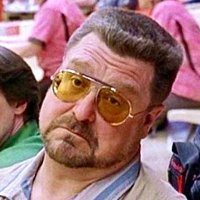 SovereignMind🇺🇸