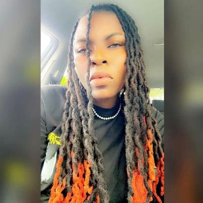 ♎️ Cyan 🇩🇴🇭🇹