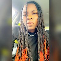 ♎️ Cyan 🇩🇴🇭🇹