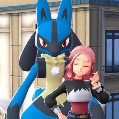 W : 11.11 ซาโตชิเป็นแชมป์โลกแล้ว !