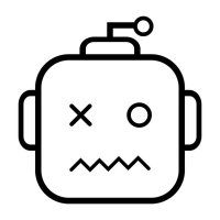 AI Failed Me — Building Better AI