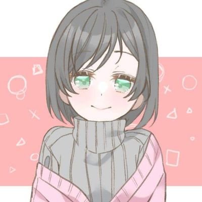 🌼らっきゅん🌼