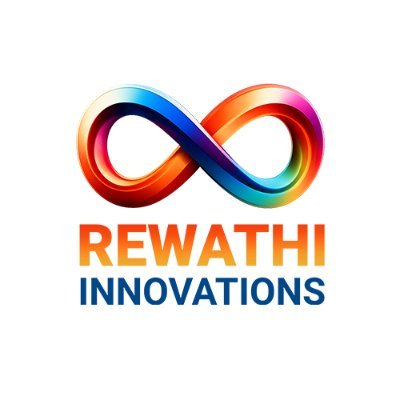 Rewathi Innovations