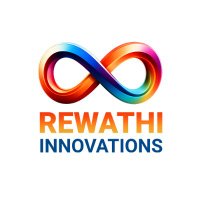 Rewathi Innovations