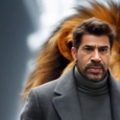 فهد الطويرقي💙💛💙💛