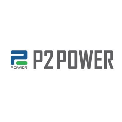 P2 Power
