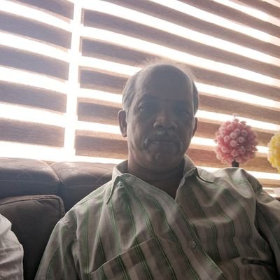 Sreenivasuluinterlin officialAmbassadorid:15814279