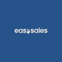 Easy Sales CRM