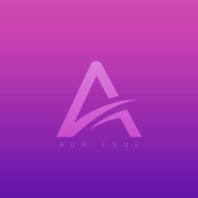 Ʌdrienneᥫ᭡