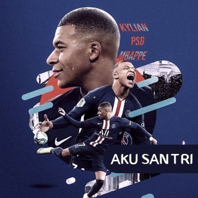 Kylian Mbappé | ETHGas ⛽