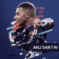 Kylian Mbappé | ETHGas ⛽