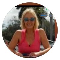 Maria del Carmen Moran Benedicto