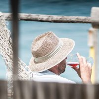 Marek Říčař 🇮🇹