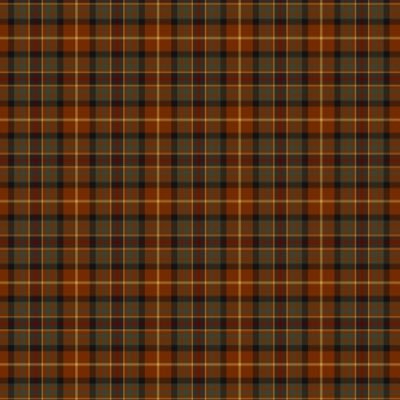 𝙘𝙝𝙞-𝙘𝙝𝙖𝙣