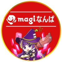 magi大阪なんばマルイ店【カードショップ】
