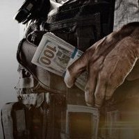 💙 #Stadtbild-Vergleicher💙