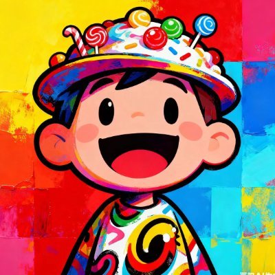 小赵|🕊️| 🐬TermMax