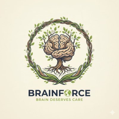 Brainforce