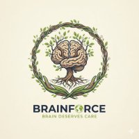 Brainforce