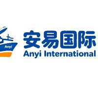 AnYi Guo Ji Freight