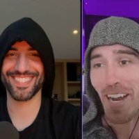 Freedom Flip Podcast