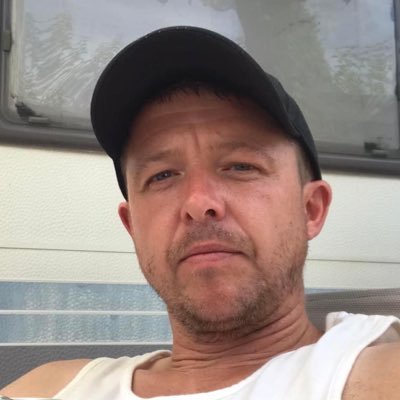 darren swanton previously thomas