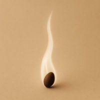 Arai/火産霊のヒダネ