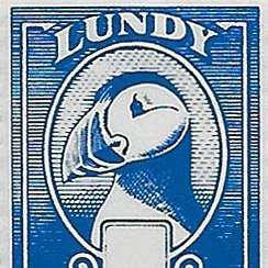Lundy Collectors' Club