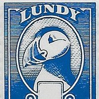 Lundy Collectors' Club
