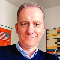 Boris Alexander Beissner