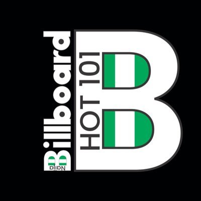 Billboard Nigeria
