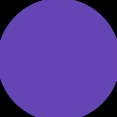 Mamello🧚🏽‍♀️