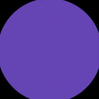 Mamello🧚🏽‍♀️